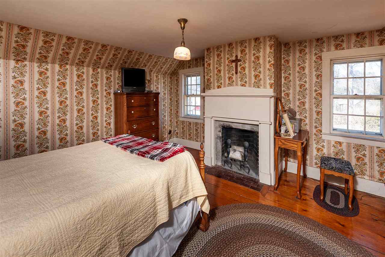 153 Pepperrell Road Kittery, ME 03905 - Photo 16 of 21