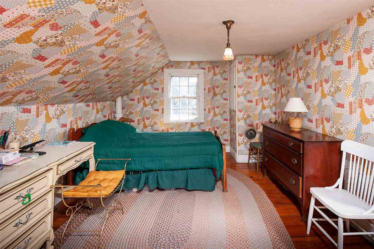 153 Pepperrell Road Kittery, ME 03905 - Photo 17 of 21
