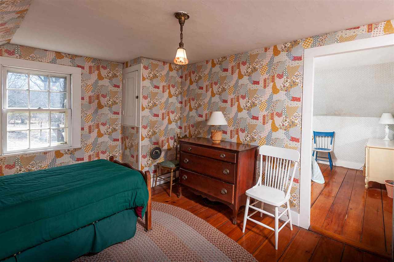 153 Pepperrell Road Kittery, ME 03905 - Photo 18 of 21