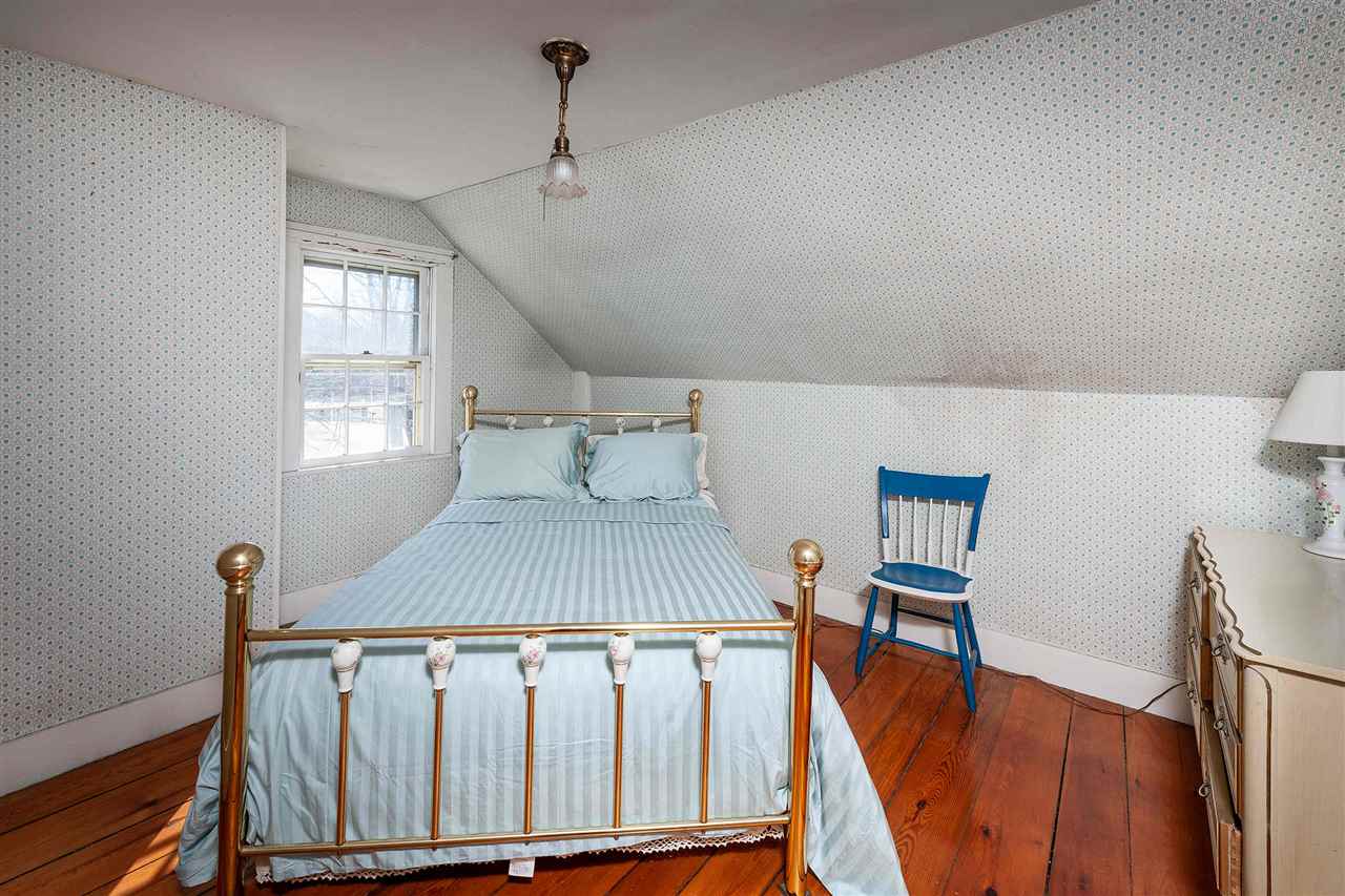 153 Pepperrell Road Kittery, ME 03905 - Photo 19 of 21