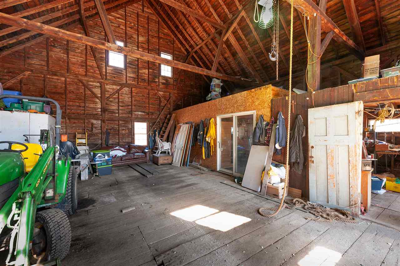 153 Pepperrell Road Kittery, ME 03905 - Photo 20 of 21