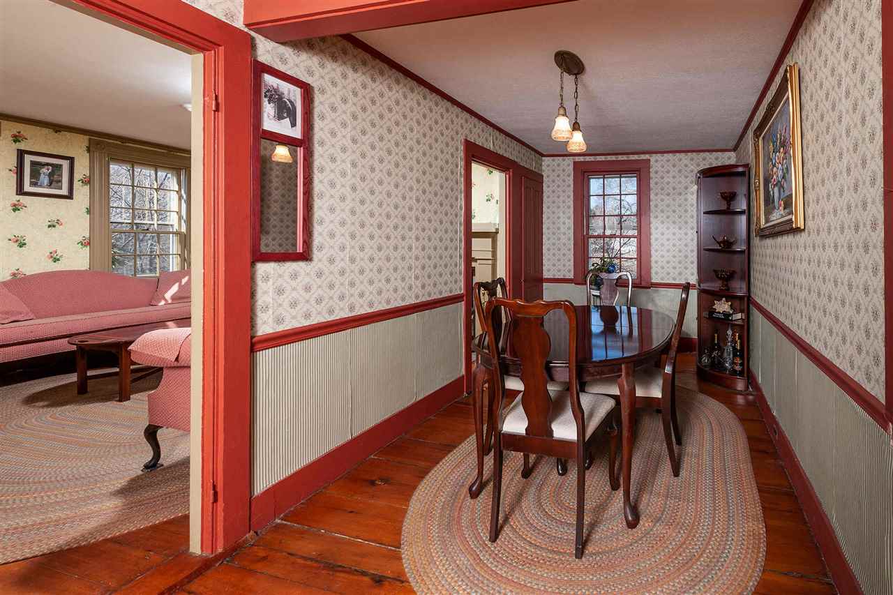 153 Pepperrell Road Kittery, ME 03905 - Photo 4 of 21