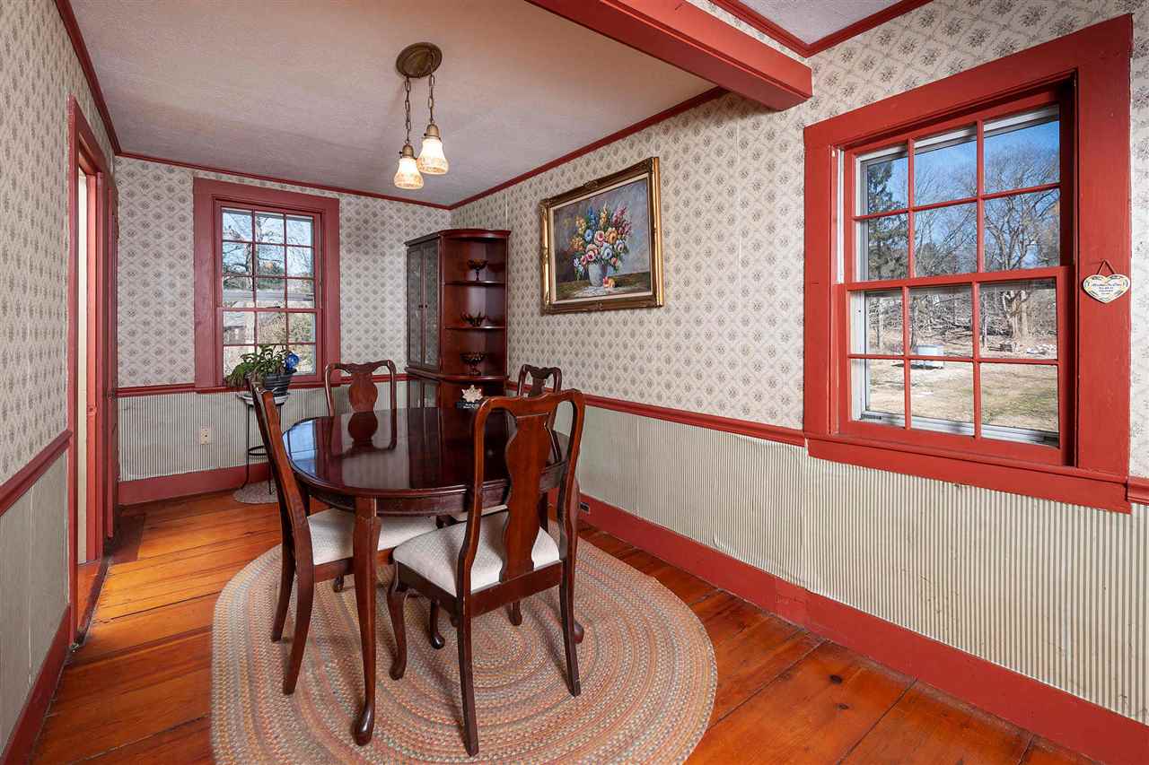153 Pepperrell Road Kittery, ME 03905 - Photo 6 of 21
