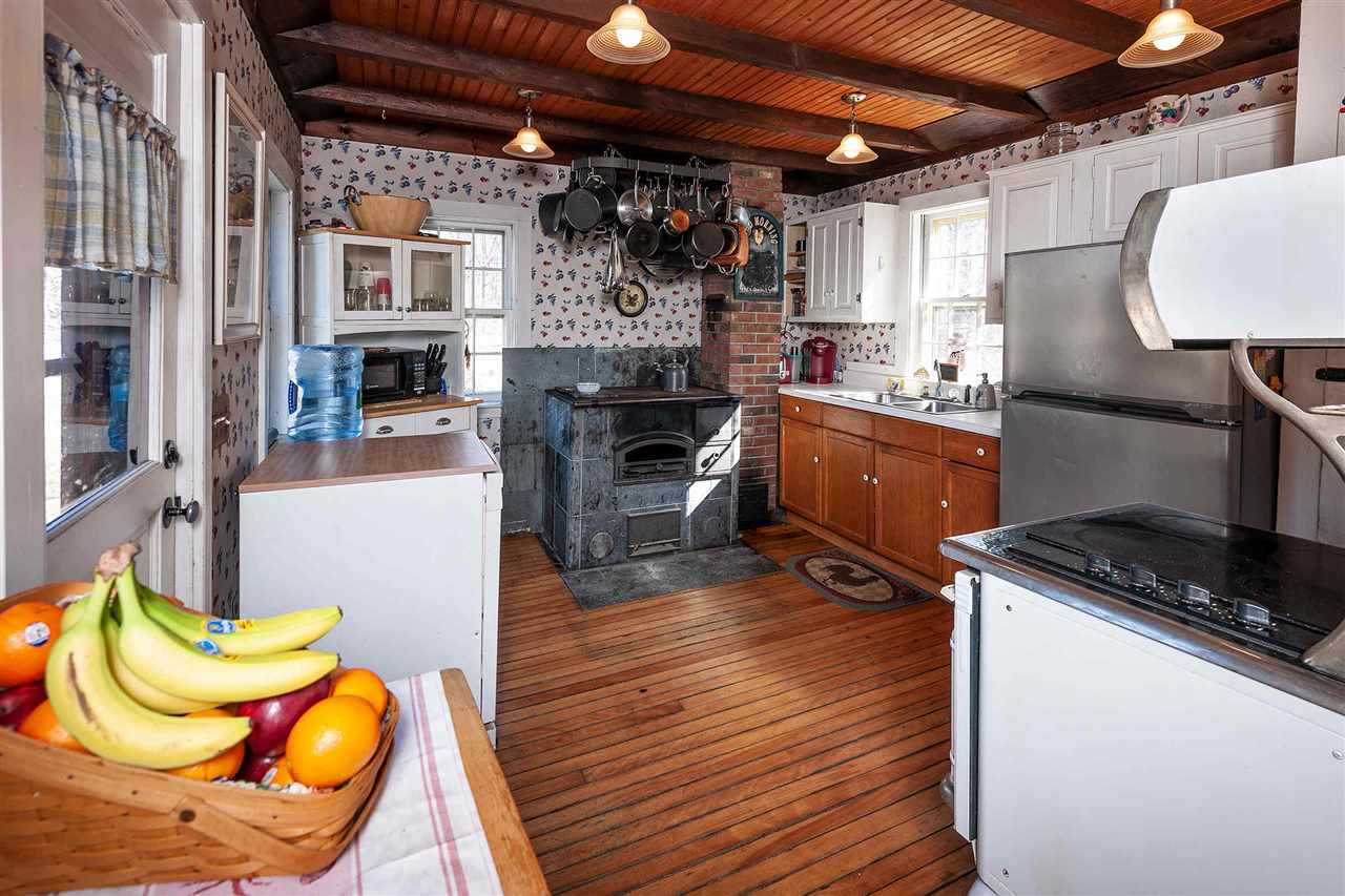 153 Pepperrell Road Kittery, ME 03905 - Photo 9 of 21