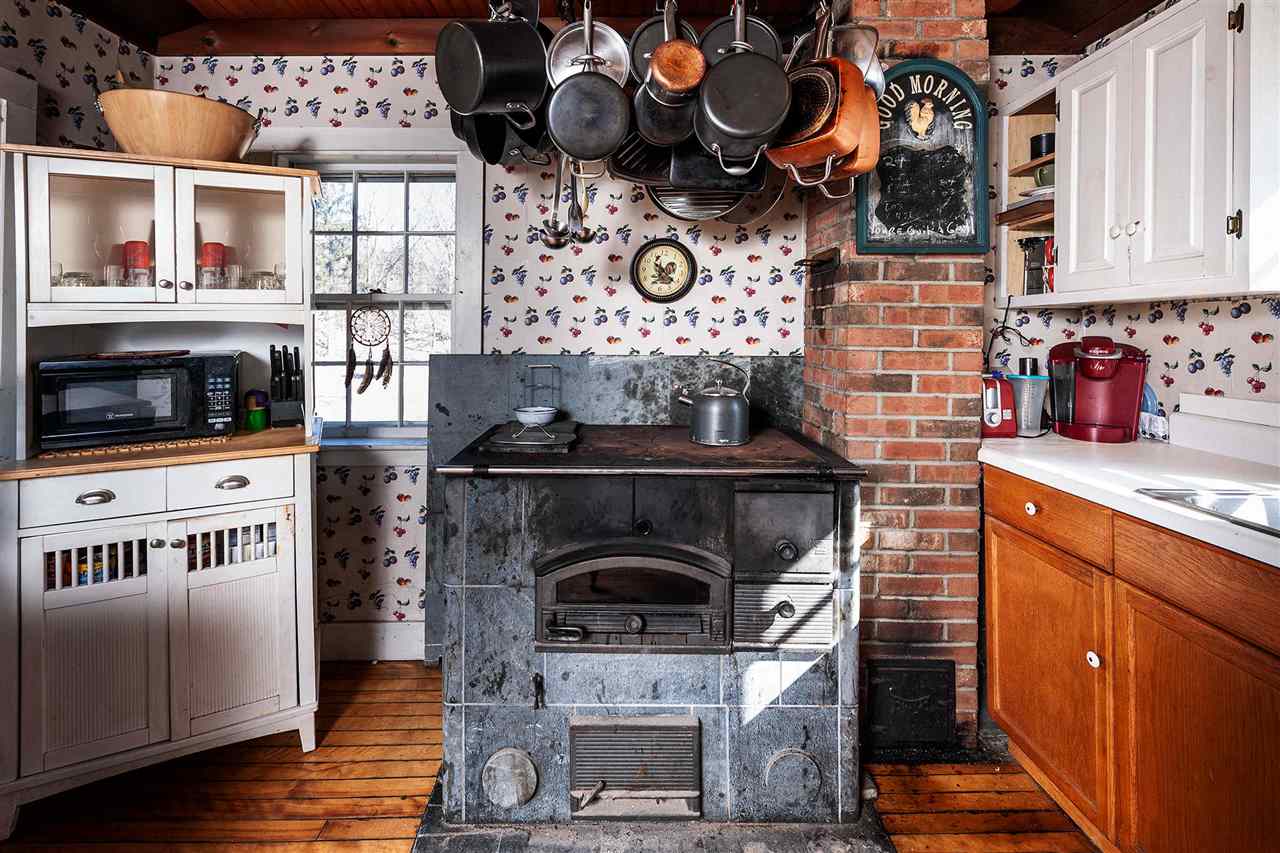 153 Pepperrell Road Kittery, ME 03905 - Photo 10 of 21