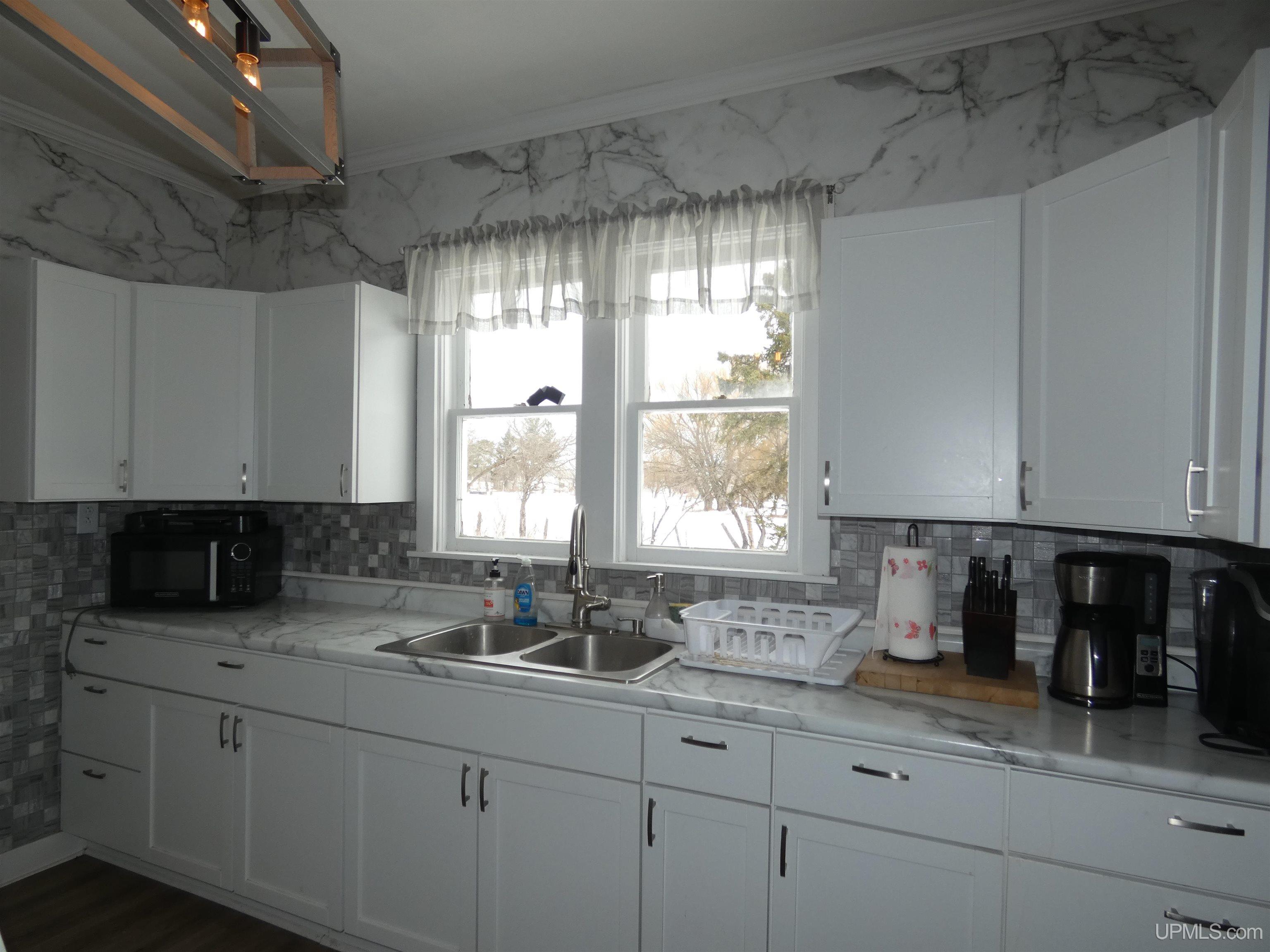 13535 North Paynesville Road Bruce Crossing, MI 49912 - Photo 9 of 30