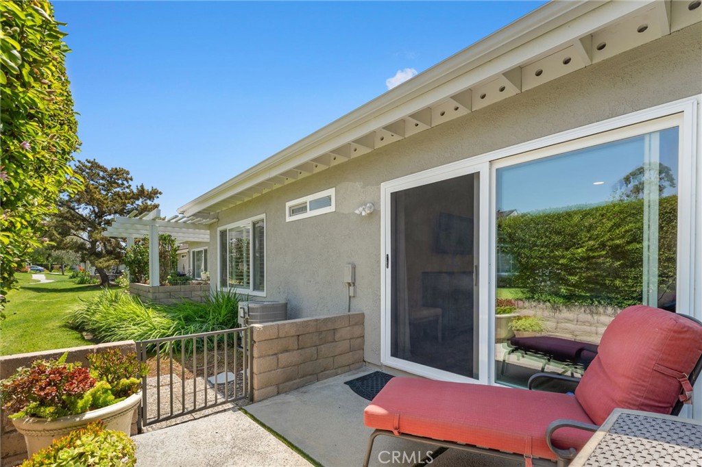 1001 Pacifica Drive Placentia, CA 92870 - Photo 45 of 64