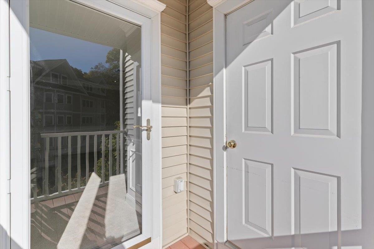 3 Sterling Hill Lane, Unit 322 Exeter, NH 03833 - Photo 15 of 29