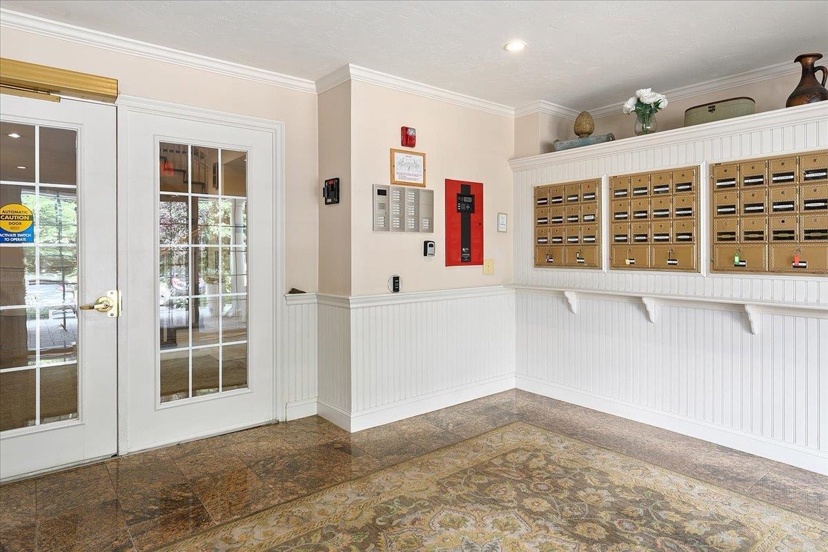 3 Sterling Hill Lane, Unit 322 Exeter, NH 03833 - Photo 4 of 29