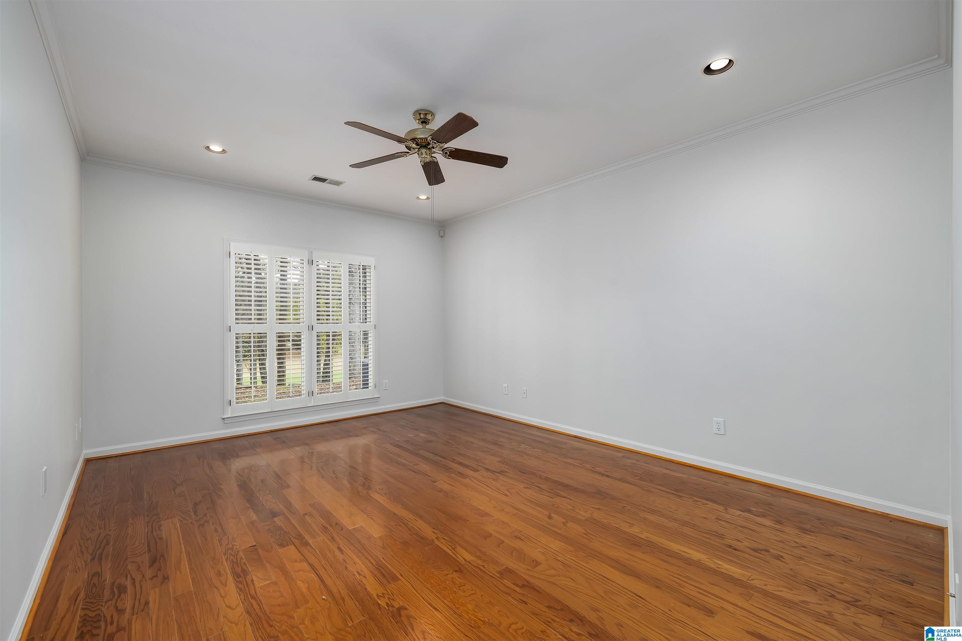 1100 Berwick Road Birmingham, AL 35242 - Photo 33 of 45