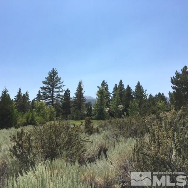 5715 Nordend Way, Unit 1008 Reno, NV 89511 - Photo 1 of 6 Photo 1