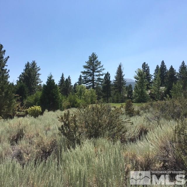 5715 Nordend Way, Unit 1008 Reno, NV 89511 - Photo 2 of 6 Photo 2