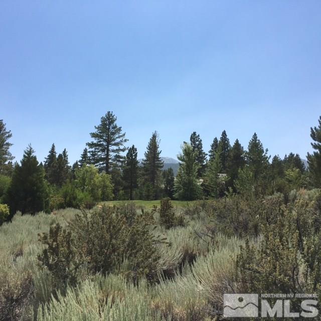 5715 Nordend Way, Unit 1008 Reno, NV 89511 - Photo 6 of 6 Photo 6