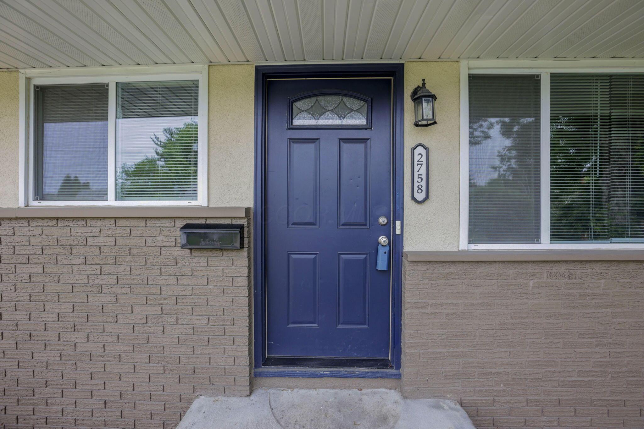 2758 Beulah Road Columbus, OH 43211 - Photo 7 of 54 7-web-or-mls-SMEP1550