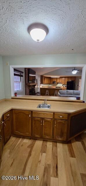 12581 Barnes Bridge Road Laurinburg, NC 28352 - Photo 13 of 52 image12