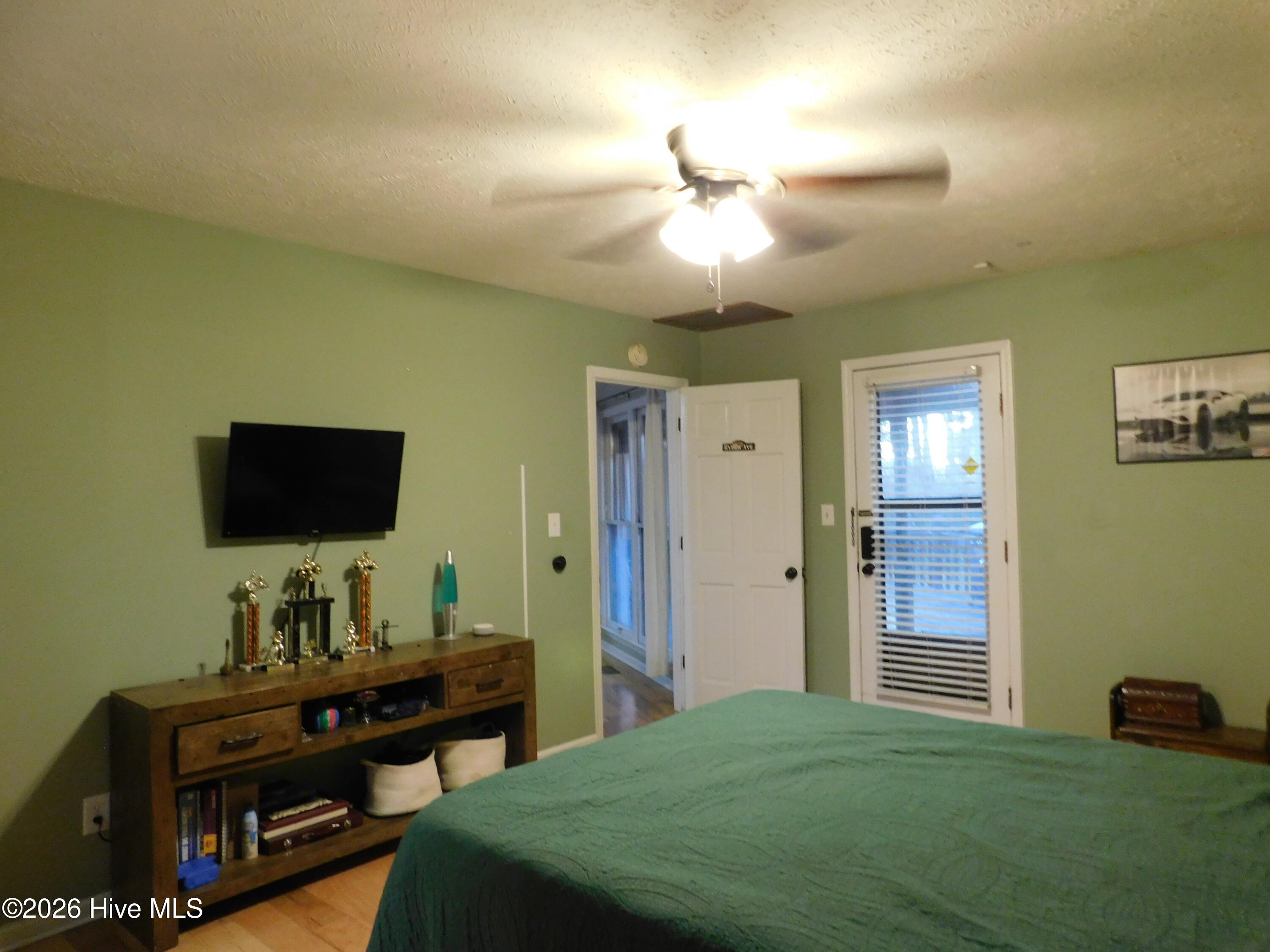 12581 Barnes Bridge Road Laurinburg, NC 28352 - Photo 17 of 52 DSCN7567