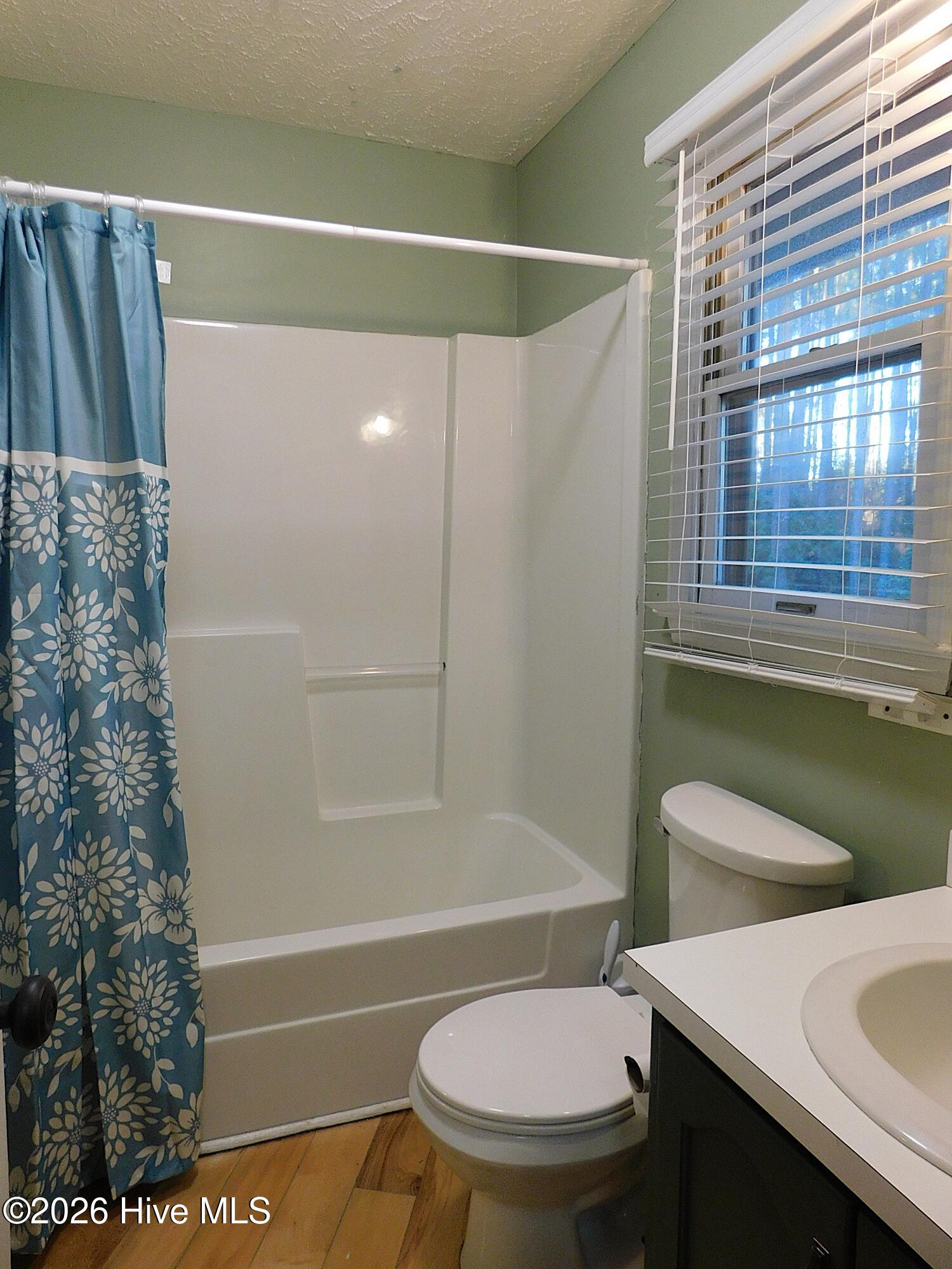 12581 Barnes Bridge Road Laurinburg, NC 28352 - Photo 19 of 52 DSCN7565