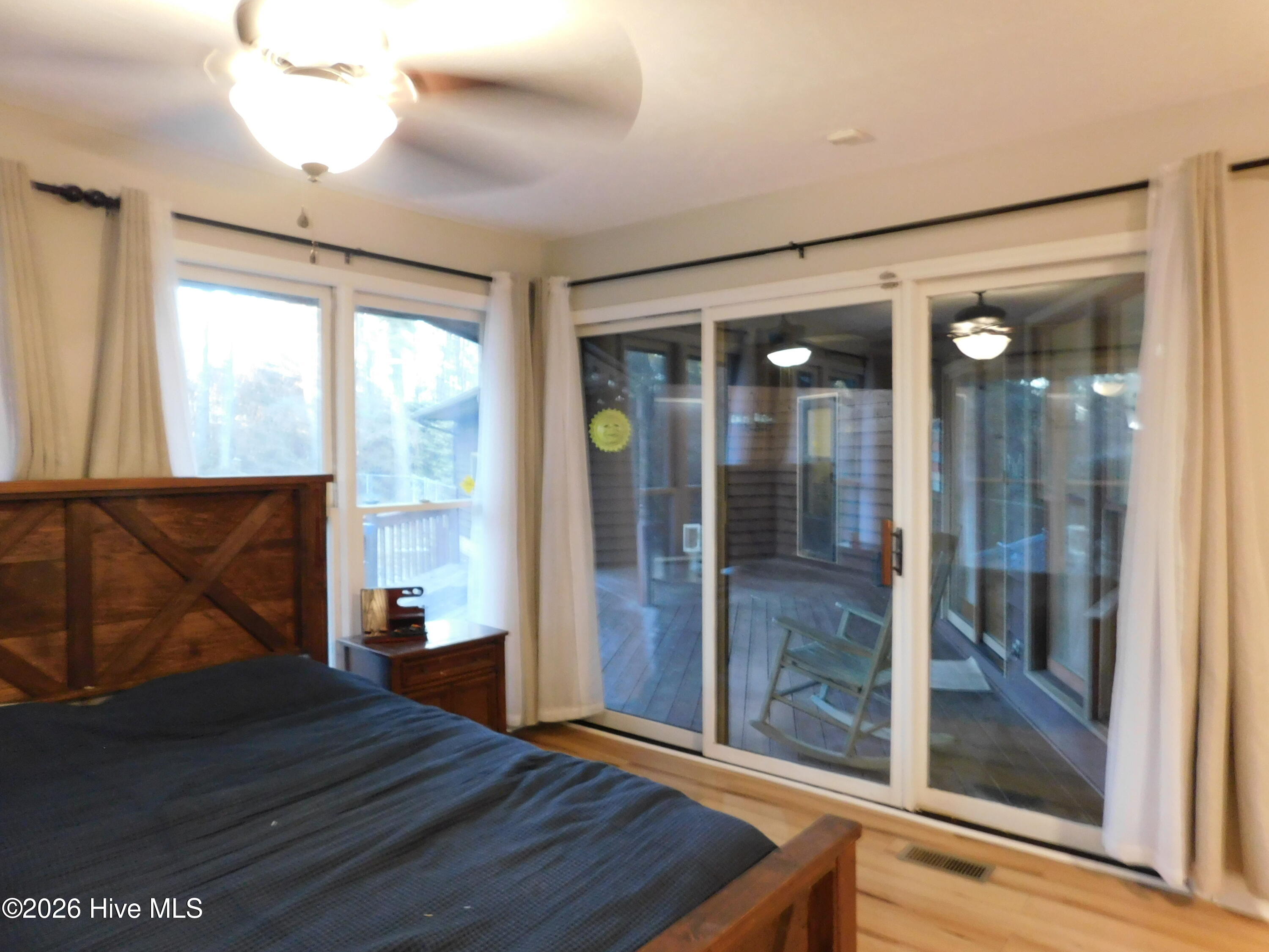 12581 Barnes Bridge Road Laurinburg, NC 28352 - Photo 21 of 52 DSCN7572