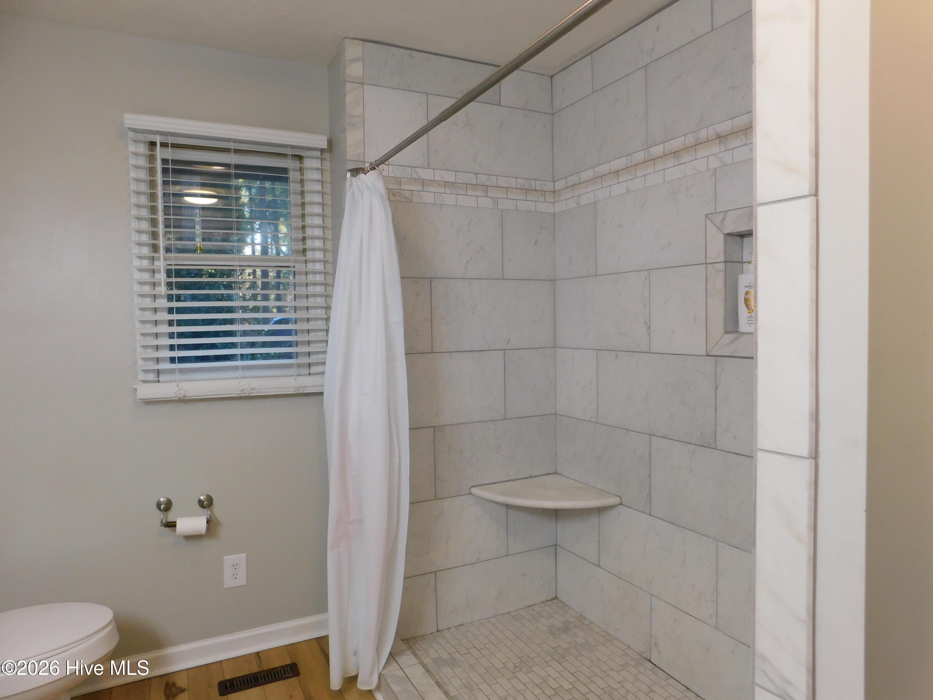 12581 Barnes Bridge Road Laurinburg, NC 28352 - Photo 25 of 52 DSCN7576