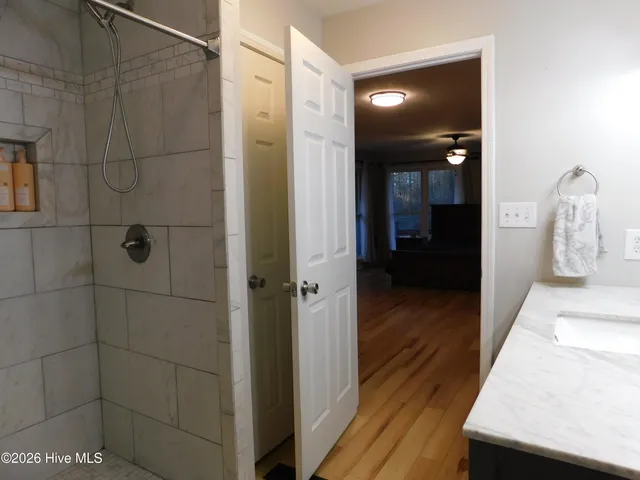 $205,000 | 12581 Barnes Bridge Road, Laurinburg, NC 28352