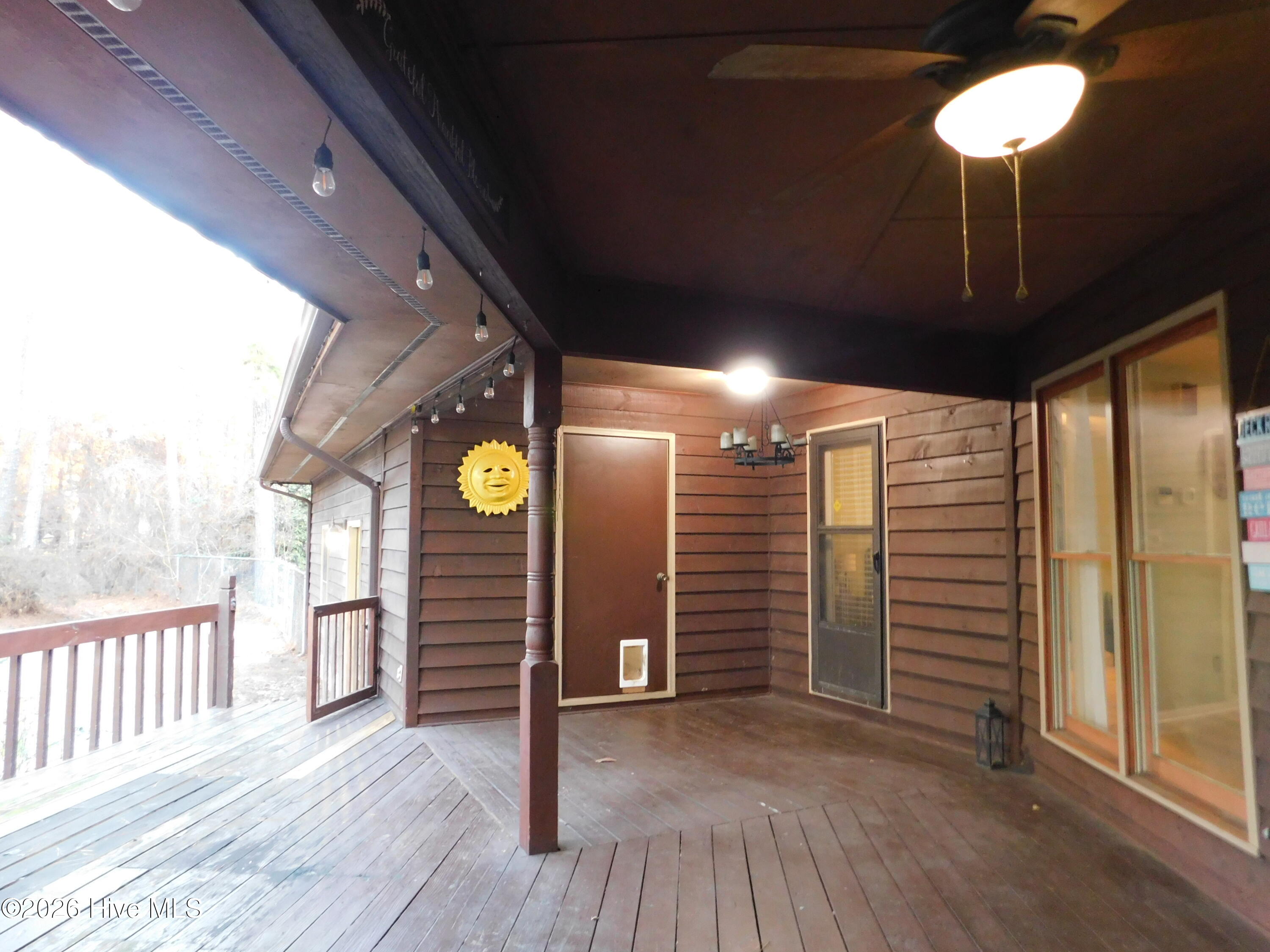 12581 Barnes Bridge Road Laurinburg, NC 28352 - Photo 28 of 52 DSCN7582