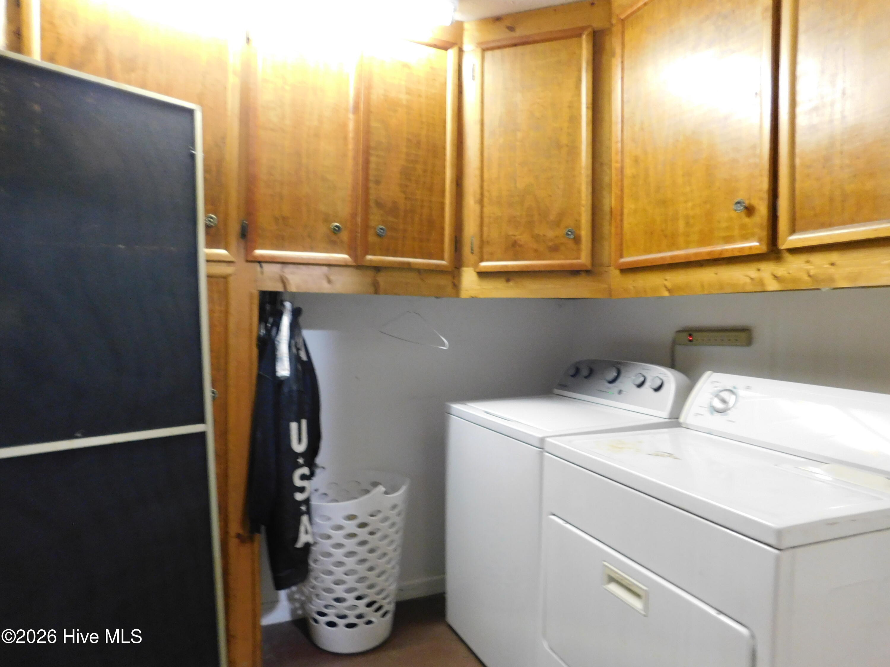 12581 Barnes Bridge Road Laurinburg, NC 28352 - Photo 29 of 52 DSCN7583