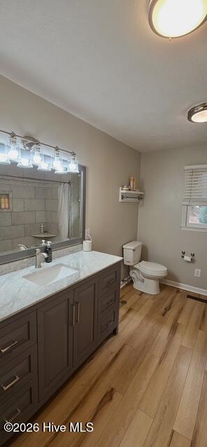 12581 Barnes Bridge Road Laurinburg, NC 28352 - Photo 30 of 52 image7