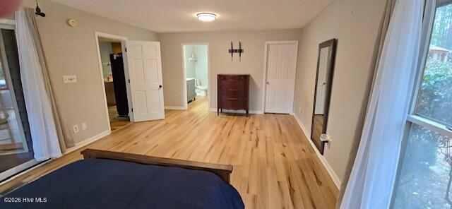 12581 Barnes Bridge Road Laurinburg, NC 28352 - Photo 31 of 52 image8