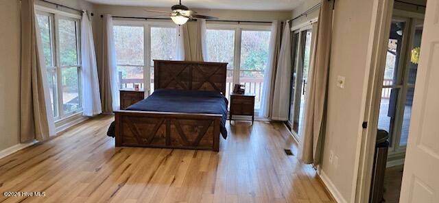 12581 Barnes Bridge Road Laurinburg, NC 28352 - Photo 32 of 52 image9