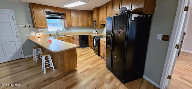 12581 Barnes Bridge Road Laurinburg, NC 28352 - Photo 33 of 52 image10