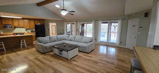 12581 Barnes Bridge Road Laurinburg, NC 28352 - Photo 36 of 52 image14