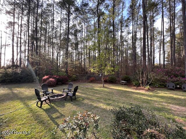 12581 Barnes Bridge Road Laurinburg, NC 28352 - Photo 38 of 52 image17