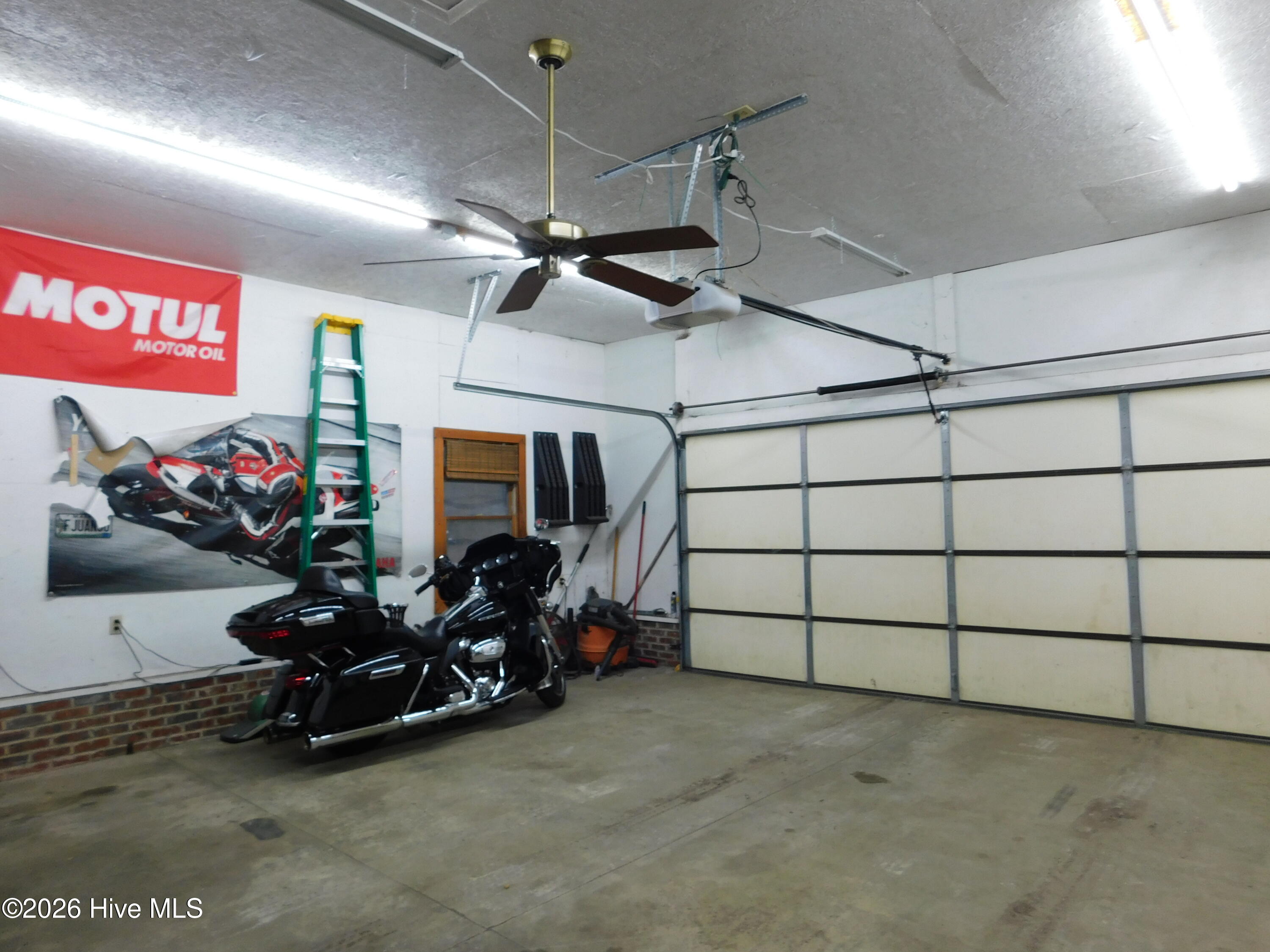 12581 Barnes Bridge Road Laurinburg, NC 28352 - Photo 40 of 52 DSCN7589