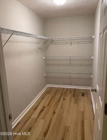 $205,000 | 12581 Barnes Bridge Road, Laurinburg, NC 28352