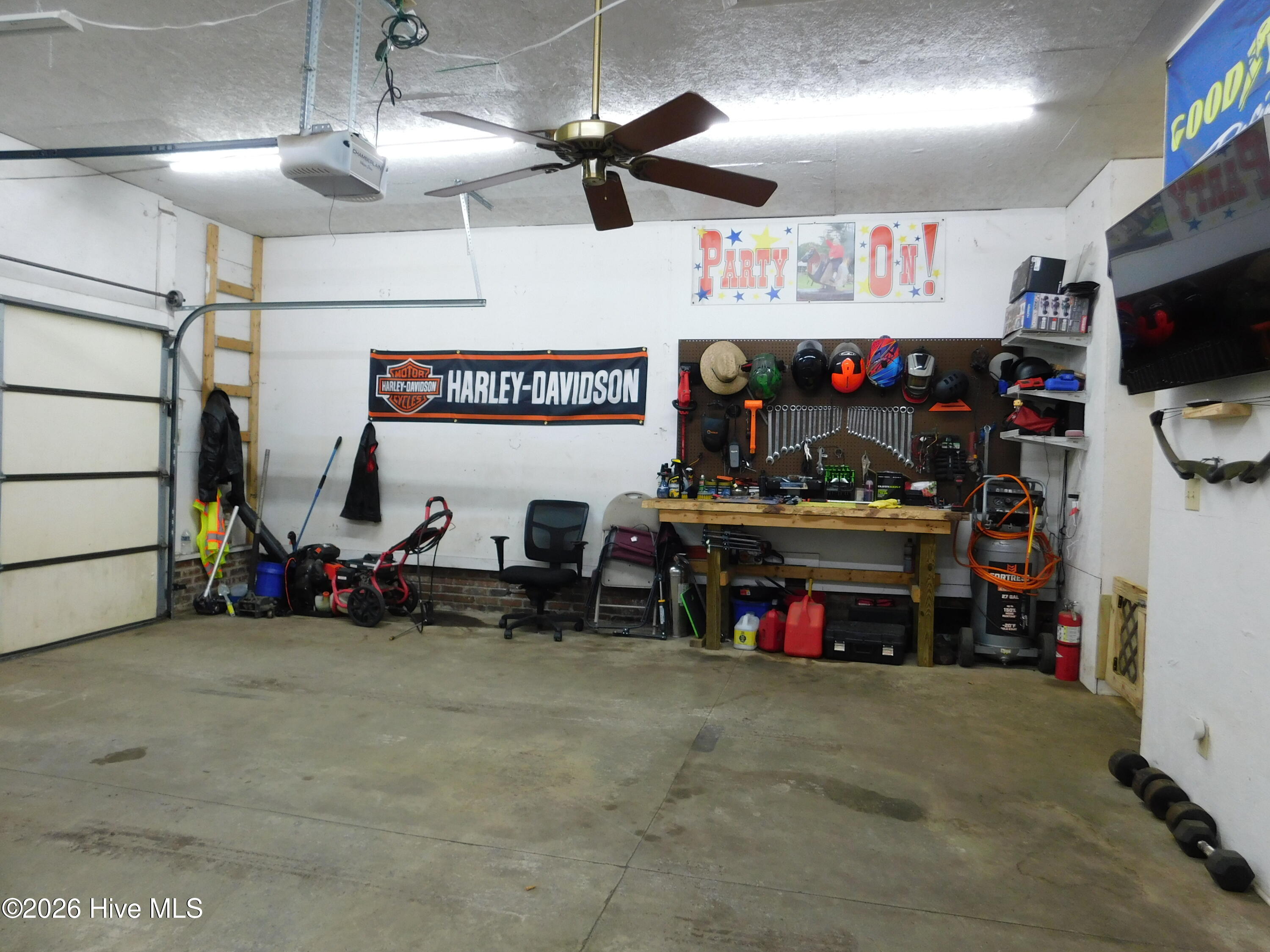 12581 Barnes Bridge Road Laurinburg, NC 28352 - Photo 42 of 52 DSCN7590