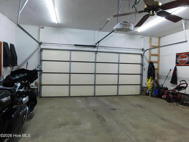 $205,000 | 12581 Barnes Bridge Road, Laurinburg, NC 28352