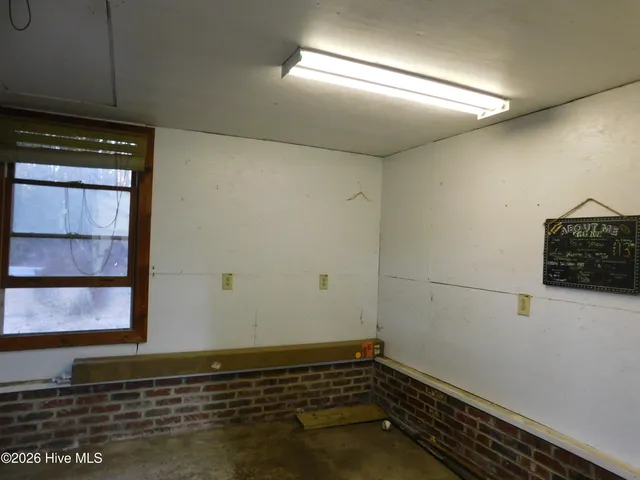 $205,000 | 12581 Barnes Bridge Road, Laurinburg, NC 28352