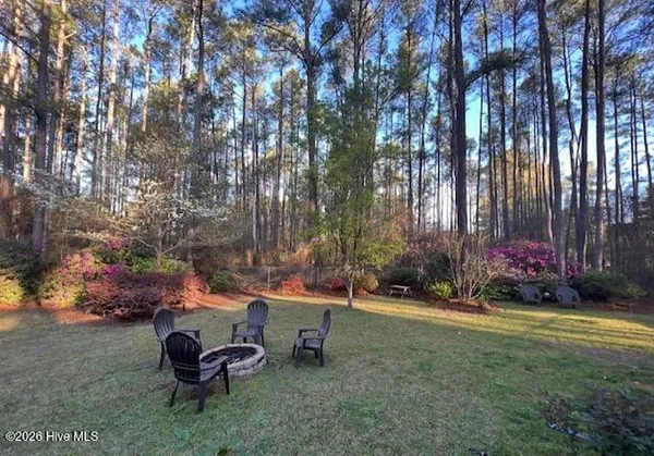 $205,000 | 12581 Barnes Bridge Road, Laurinburg, NC 28352
