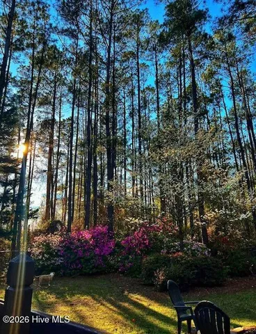 $205,000 | 12581 Barnes Bridge Road, Laurinburg, NC 28352