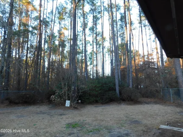 $205,000 | 12581 Barnes Bridge Road, Laurinburg, NC 28352