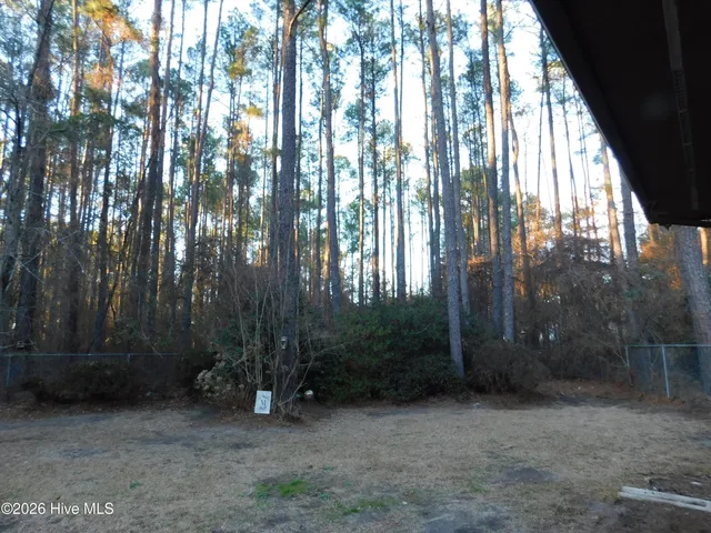 $205,000 | 12581 Barnes Bridge Road, Laurinburg, NC 28352