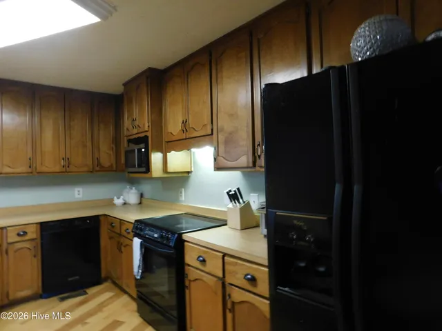 $205,000 | 12581 Barnes Bridge Road, Laurinburg, NC 28352