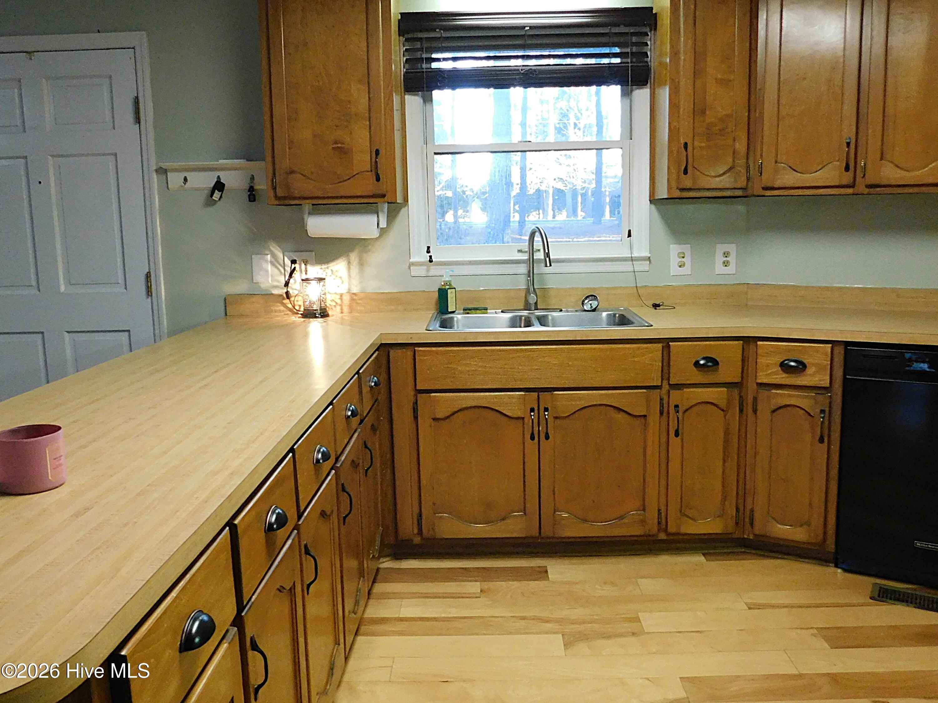 12581 Barnes Bridge Road Laurinburg, NC 28352 - Photo 10 of 52 DSCN7554