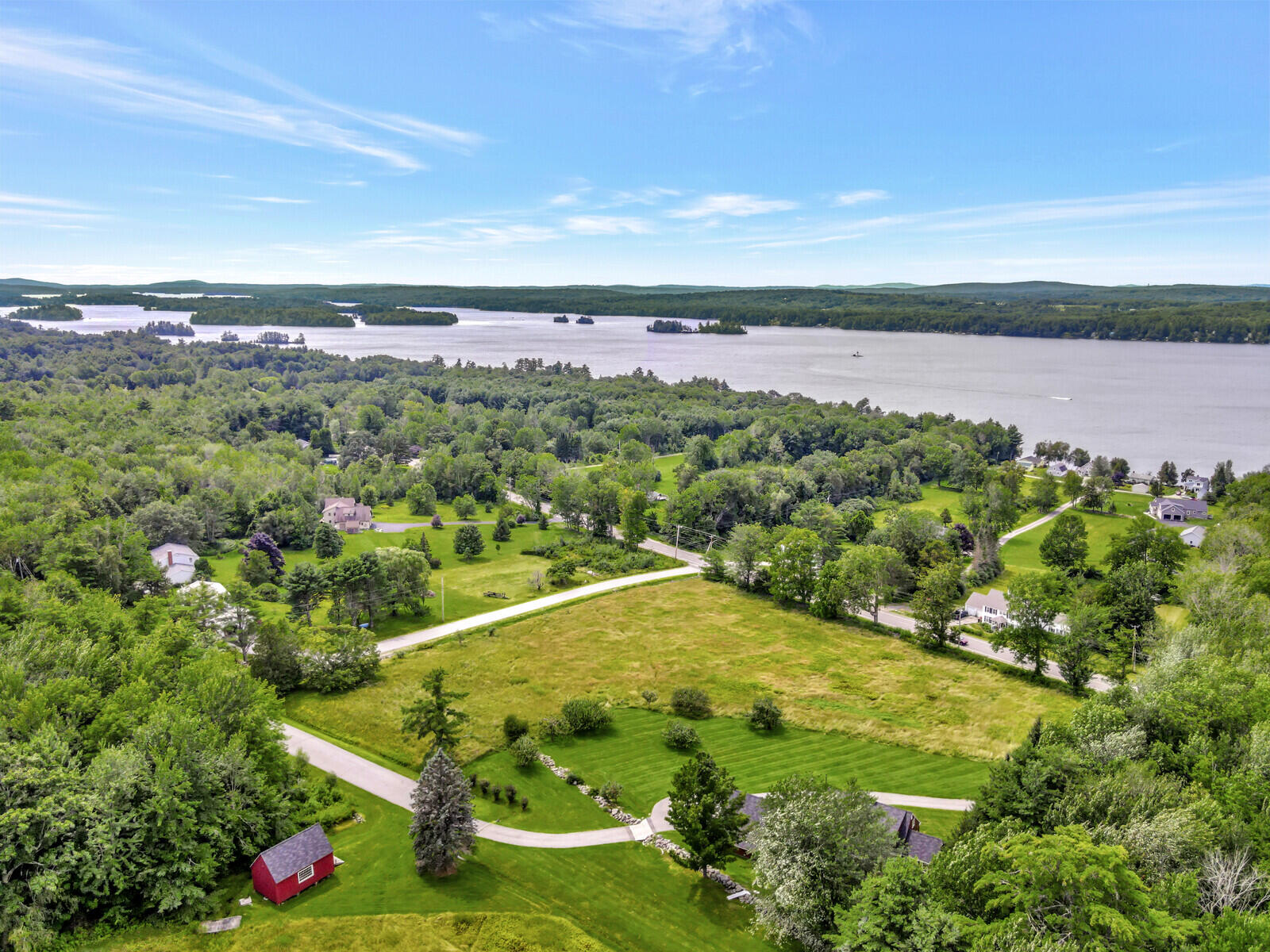 302 Pond Road Manchester, ME 04351 - Photo 44 of 44 15_DJI_0592_DxO_mls