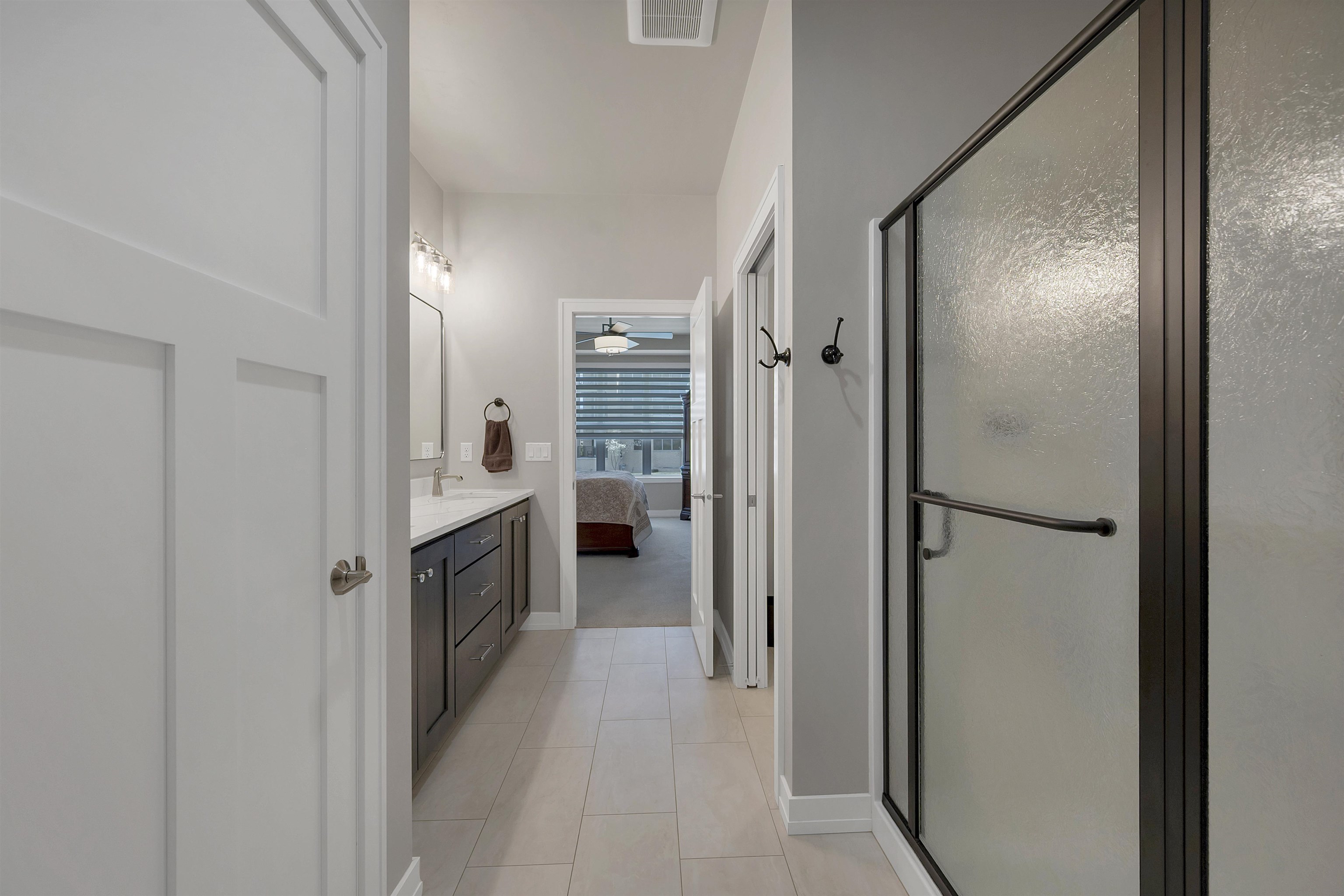 2812 Elm Tree Hill Green Bay, WI 54313 - Photo 25 of 45