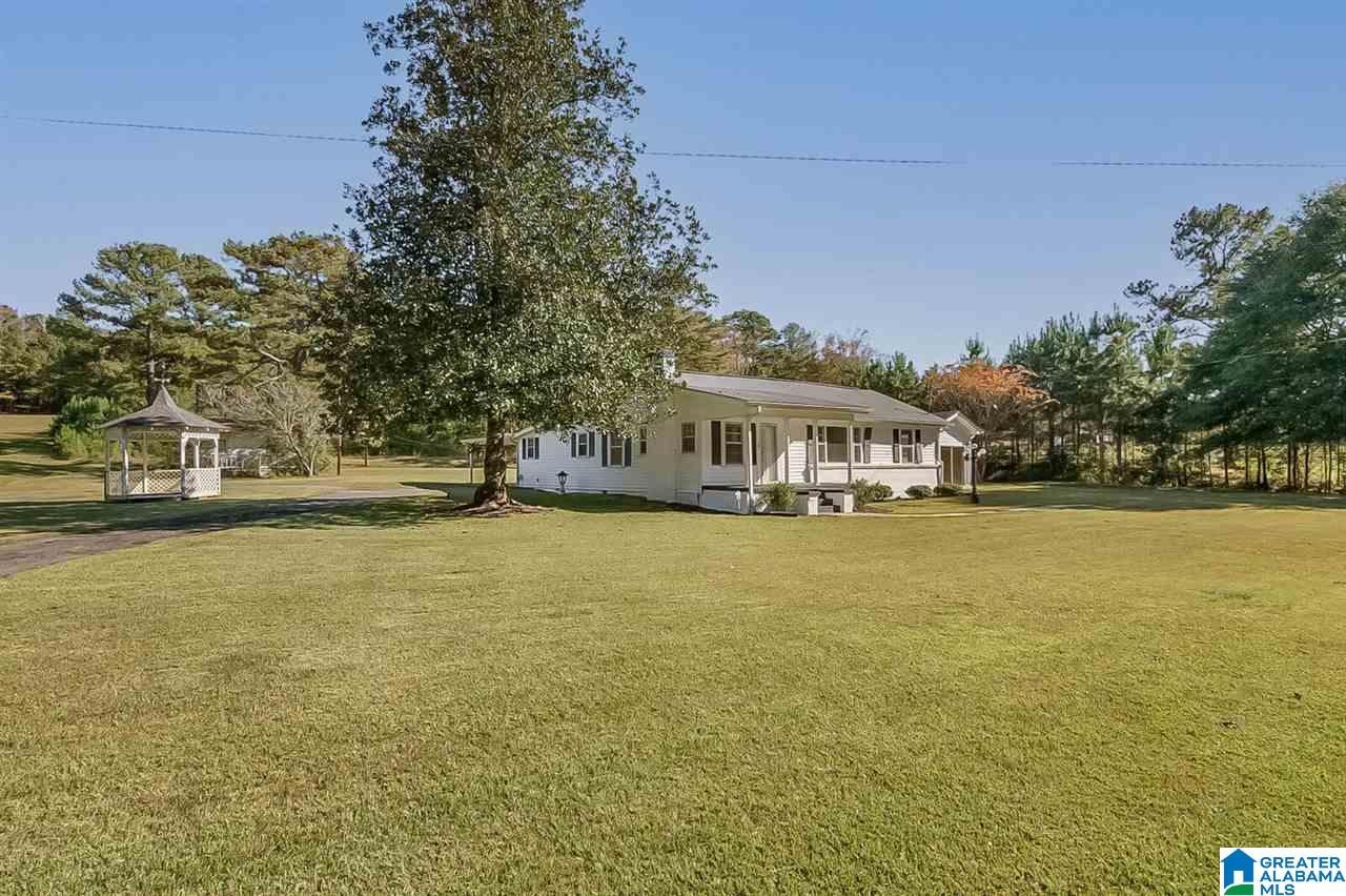13885 Upper Columbus Road Coker, AL 35452 - Photo 16 of 20
