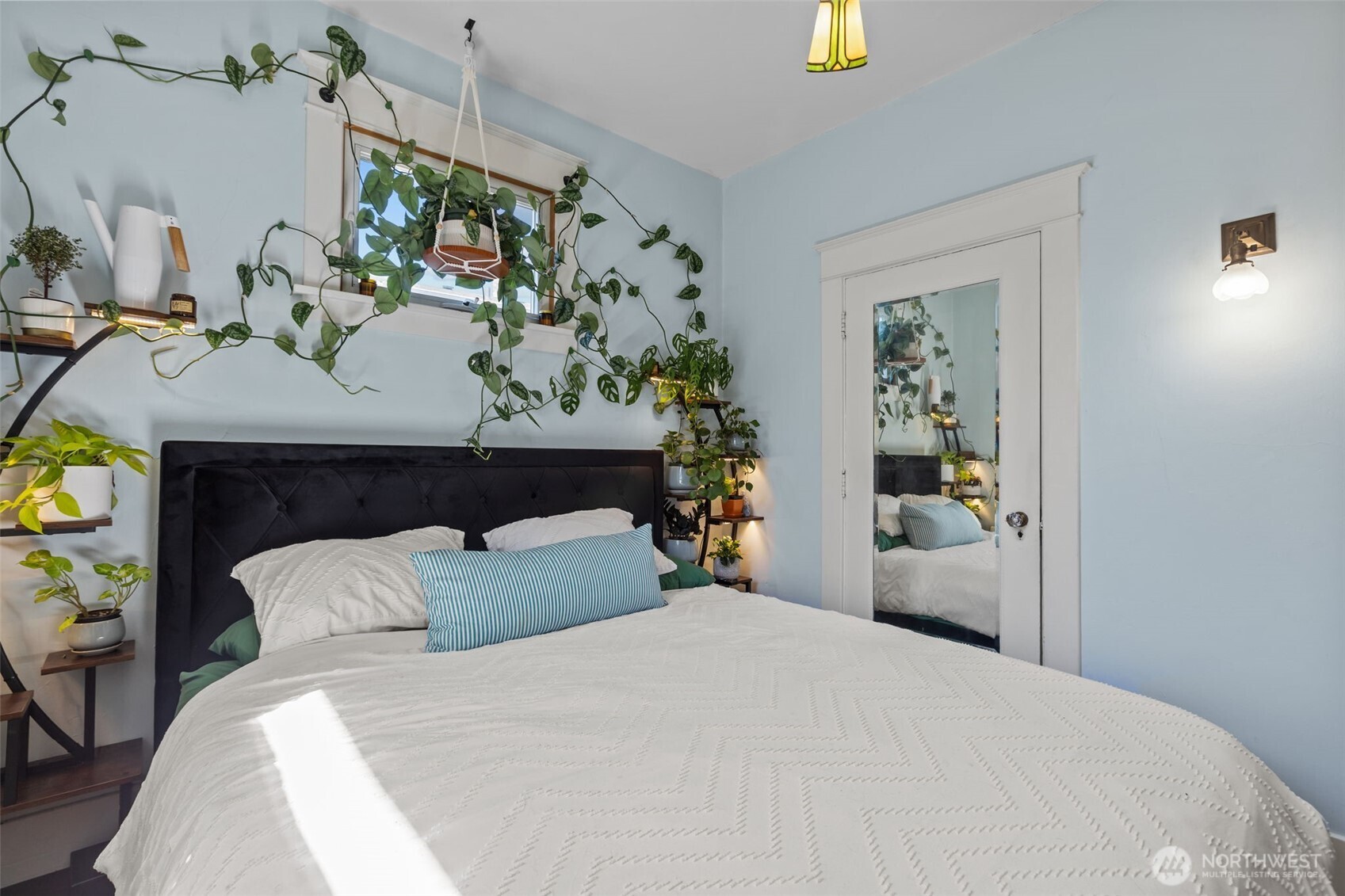 1609 North 50th Street Seattle, WA 98103 - Photo 23 of 36 Gallery Image 23