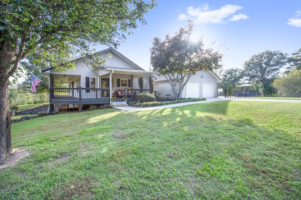 5241 Highway 30 Decatur, TN 37322 - Photo 2 of 70 Gallery Image 2