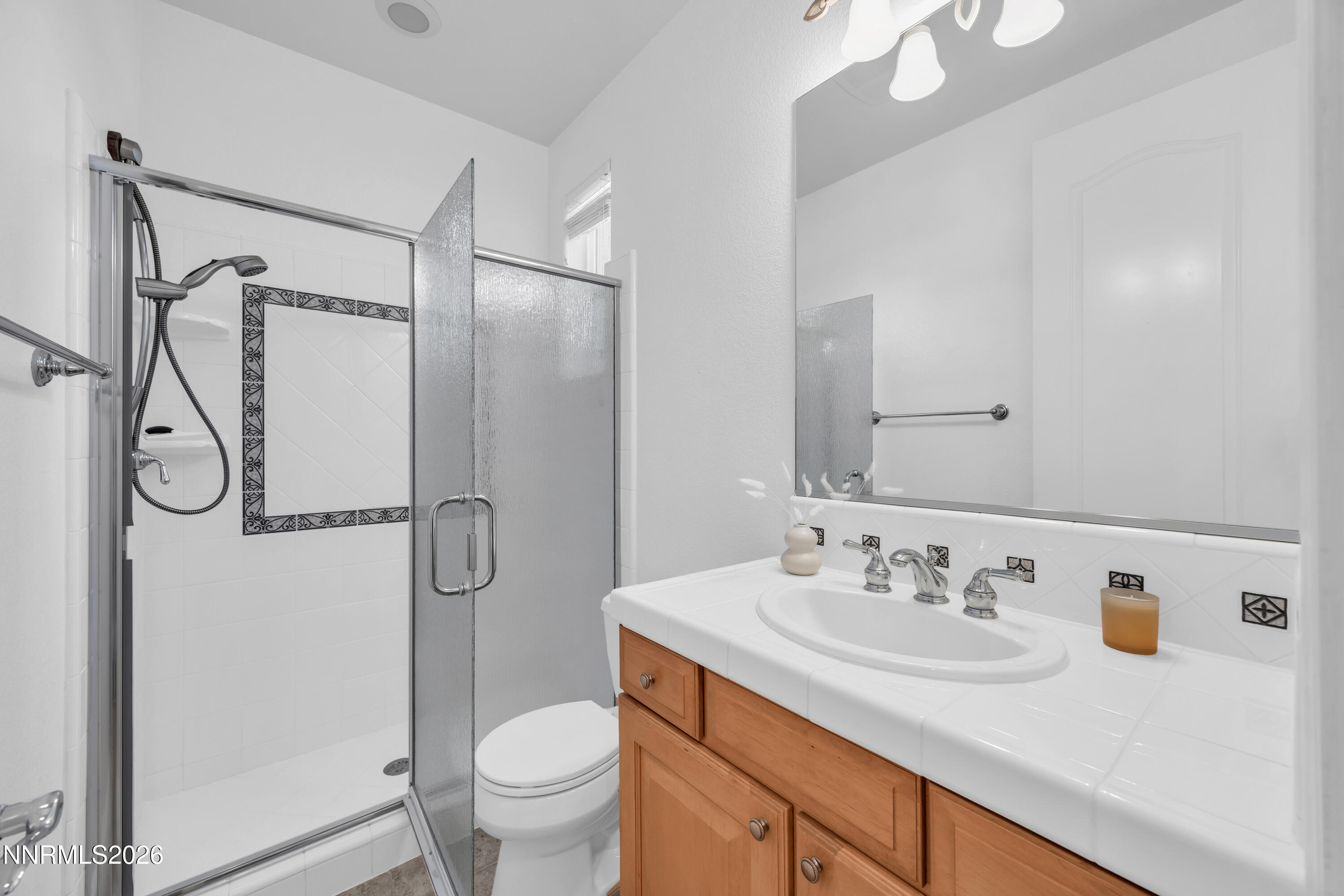 10500 Rue D Flore Reno, NV 89511 - Photo 19 of 44 19_img_7470