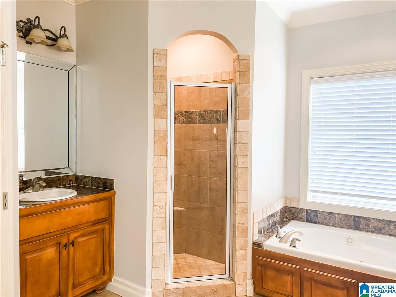 205 Red Bay Drive Alabaster, AL 35114 - Photo 22 of 37